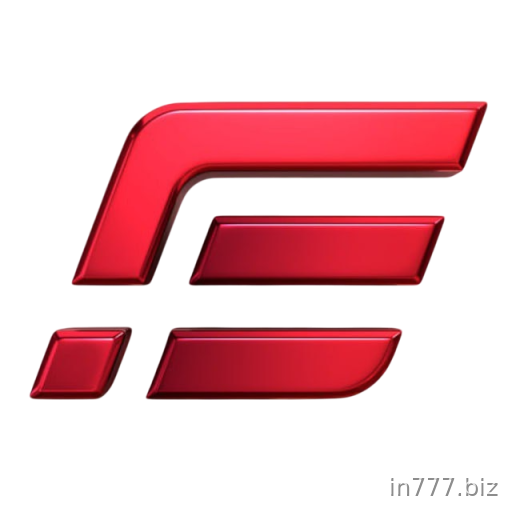 IN777 Game